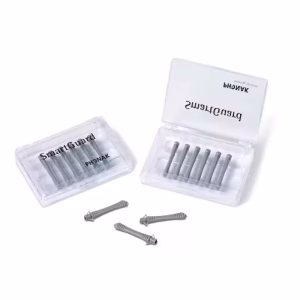 Phonak Smartguard