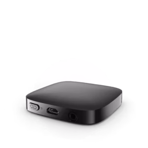 Phonak TV Connector