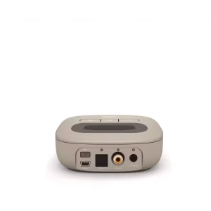 Phonak TV-Link II Base