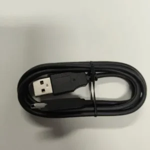 Phonak USB-A til USB-C 1 meter kabel
