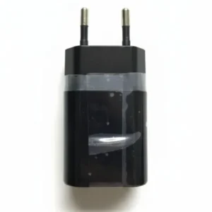 Phonak USB-strømforsyning 5V 1A (EU)