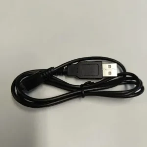 Phonak opladerkabel USB til mikro-USB ‘slim’