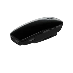 ReSound Multi Mic