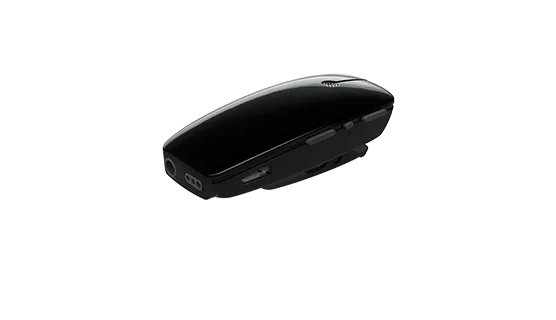 ReSound Multi Mic