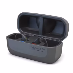 ReSound Standard Charger