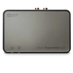 Rexton Smart Transmitter 2,4