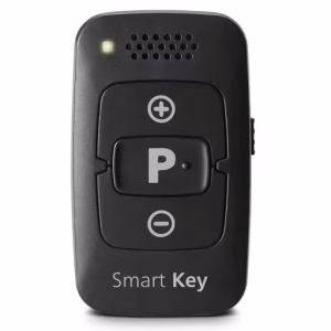 Rexton SmartKey