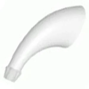 Small Ear hook for Signia