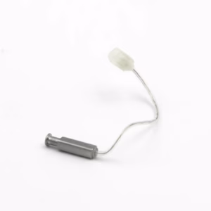 SureFit 2C LP Receiver