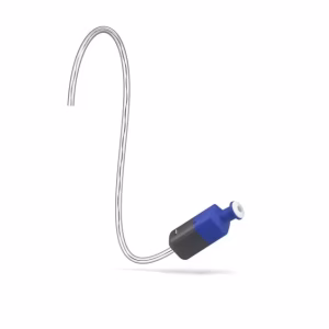 SureFit 3 Receiver LP