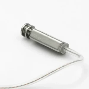 Surefit 2 MP Receiver