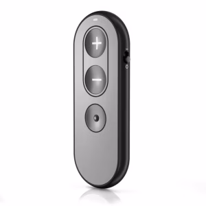 Unitron Remote Control BT