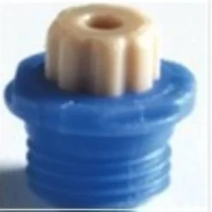 Waxbuster Wax Guard