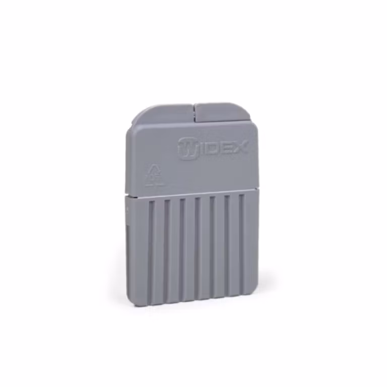 Widex CeruStop XL voksfilter - Billede 2