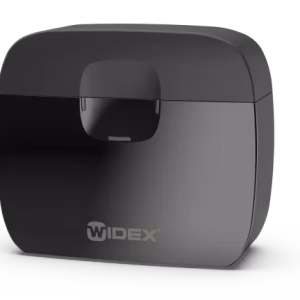 Widex Charge n Clean Station