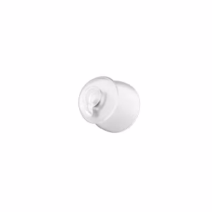 Widex Elan Dobbelt Eartip