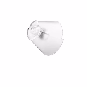 Widex Elan Tulip Eartip