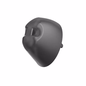 Widex Sleeve Power Ear-Tip