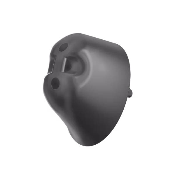 Widex Sleeve Vented Ear-Tip