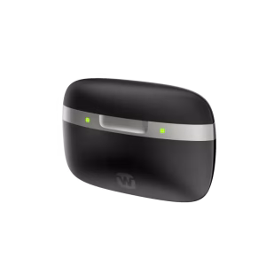 Widex SmartRIC Charger