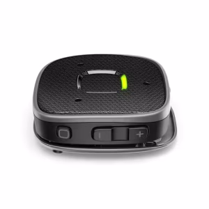 Widex SoundAssist