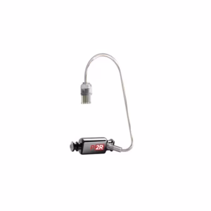 Widex V.2 Easywear P-Receiver