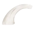 Hook Adult f/ BOOST-ENZO